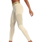 NIKE PRO GOLD AQ9228-258 TAMPRĖS