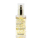 DR HEDISON Veido serumas Hedison Gold Activation, 50ml