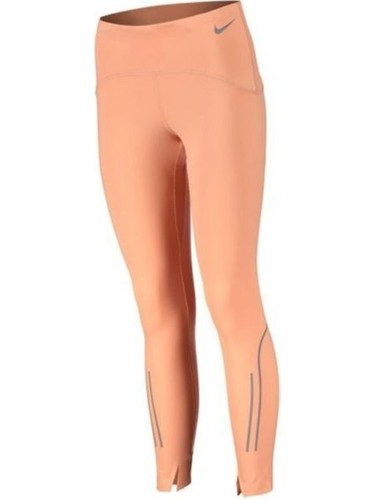 NIKE SPEED TIGHT FIT PEACH CJ7633-605 TAMPRĖS