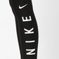 NIKE BLACK AH8438-010 OR CD8983-010 TAMPRĖS