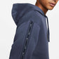 NIKE DX2028-437 DARK BLUE DŽEMPERIS