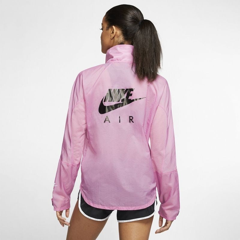 NIKE BARBIE PINK CJ1874-693 STRIUKĖ