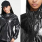 NIKE BLACK SILVER DN5203-010 STRIUKĖ
