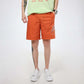 NIKE SPORTSWEAR ALUMNI ORANGE DB3810-812 ŠORTAI