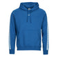 NIKE LATE NIGHT SKY BLUE DM4676-407 DŽEMPERIS