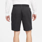 NIKE SPORTSWEAR ESSENTIALS CARGO BLACK DV1126-045 ŠORTAI