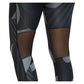 NIKE DARK MIX CU3114-010 TAMPRĖS