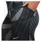 NIKE DARK MIX CU3114-010 TAMPRĖS