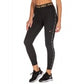 NIKE TIGHT FIT BLACK GOLD BV5161-010 TAMPRĖS