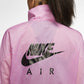 NIKE BARBIE PINK CJ1874-693 STRIUKĖ