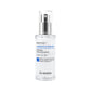 DR HEDISON Veido serumas Dr. Hedison Peptide 7, 50ml