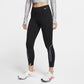 NIKE BLACK CJ7633-010 TAMPRĖS