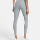 NIKE ONE GREY DD6835-073 TAMPRĖS