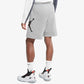 NIKE JORDAN DB1812-091 GREY ŠORTAI