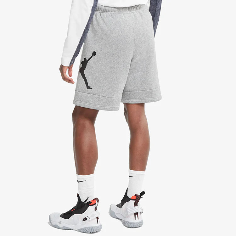 NIKE JORDAN DB1812-091 GREY ŠORTAI