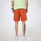 NIKE SPORTSWEAR ALUMNI ORANGE DB3810-812 ŠORTAI