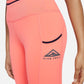 NIKE PEACH PINK CZ9596-858 TAMPRĖS