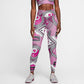 NIKE PINK MIXED CJ3898-623 TAMPRĖS