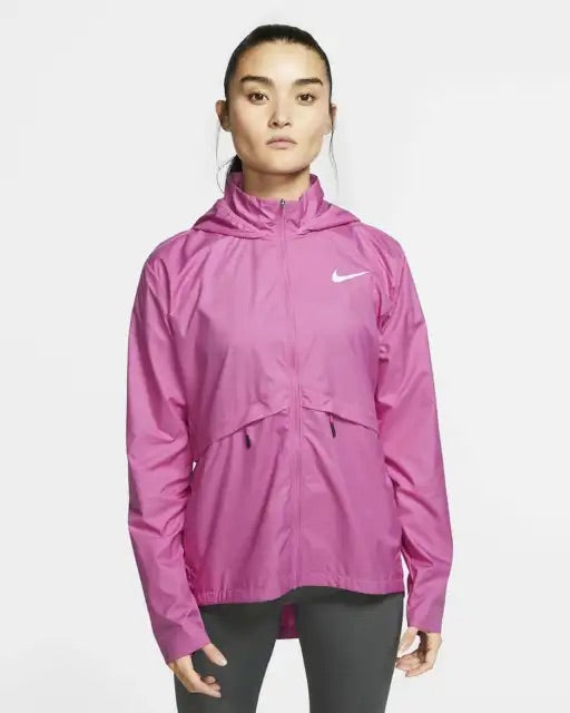 NIKE HOT PINK AO8673-691 STRIUKĖ