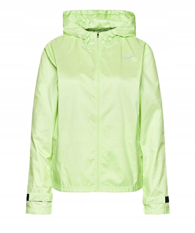 NIKE LIME GREEN CZ2851-303 STRIUKĖ