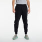 NIKE SPORTSWEAR TECH FLEECE BLACK CU4495-010 KELNĖS