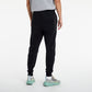 NIKE SPORTSWEAR TECH FLEECE BLACK CU4495-010 KELNĖS