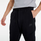 NIKE SPORTSWEAR TECH FLEECE BLACK CU4495-010 KELNĖS