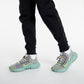 NIKE SPORTSWEAR TECH FLEECE BLACK CU4495-010 KELNĖS