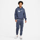 NIKE DX2028-437 DARK BLUE DŽEMPERIS