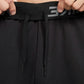 NIKE STANDART FIT BLACK DM4237-010 ŠORTAI