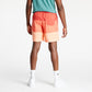 NIKE SPORTSWEAR CITY EDITION ORANGE MIX CJ4486-605 ŠORTAI