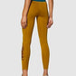 NIKE HASH LIGHT BROWN BV5737-857 TAMPRĖS