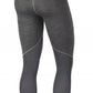 NIKE PRO STONE GREY CJ3713-068 TAMPRĖS