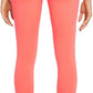NIKE PEACH PINK CZ9596-858 TAMPRĖS