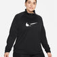 NIKE SWOOSH BLACK PANTHER DN1754-010 SPORTINĖ PALAIDINĖ