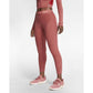 NIKE FLUFFY RED CHERRY BV5562-661 TAMPRĖS