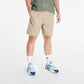 NIKE SPORTSWEAR ESSENTIALS CARGO WET SAND DV1126-247 ŠORTAI