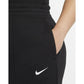 NIKE DH1045-010 BLACK KELNĖS