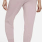 NIKE SPORTSWEAR TECH FLEECE BLUSH PINK CW4292-645 KELNĖS