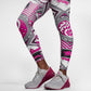 NIKE PINK MIXED CJ3898-623 TAMPRĖS