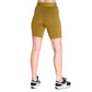 NIKE SPORTSWEAR AIR BIKE DM6055-318 CHAKI ŠORTAI