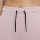 NIKE SPORTSWEAR TECH FLEECE BLUSH PINK CW4292-645 KELNĖS