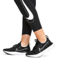 NIKE ONE BLACK DJ6963-010 TAMPRĖS