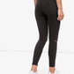 NIKE BLACK CJ7633-010 TAMPRĖS