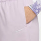 NIKE JERSEY DM6728-530 BABY PURPLE ŠORTAI