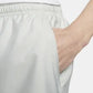 NIKE SPORTSWEAR SPORT ESSENTIAL LIGHT GREY DZ2534-034 ŠORTAI