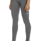 NIKE PRO DARK GREY 933298-010 TAMPRĖS