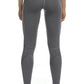 NIKE PRO DARK GREY 933298-010 TAMPRĖS