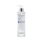 DR HEDISON Veido prausiklis Hedison Bubbly foaming deep, 100ml