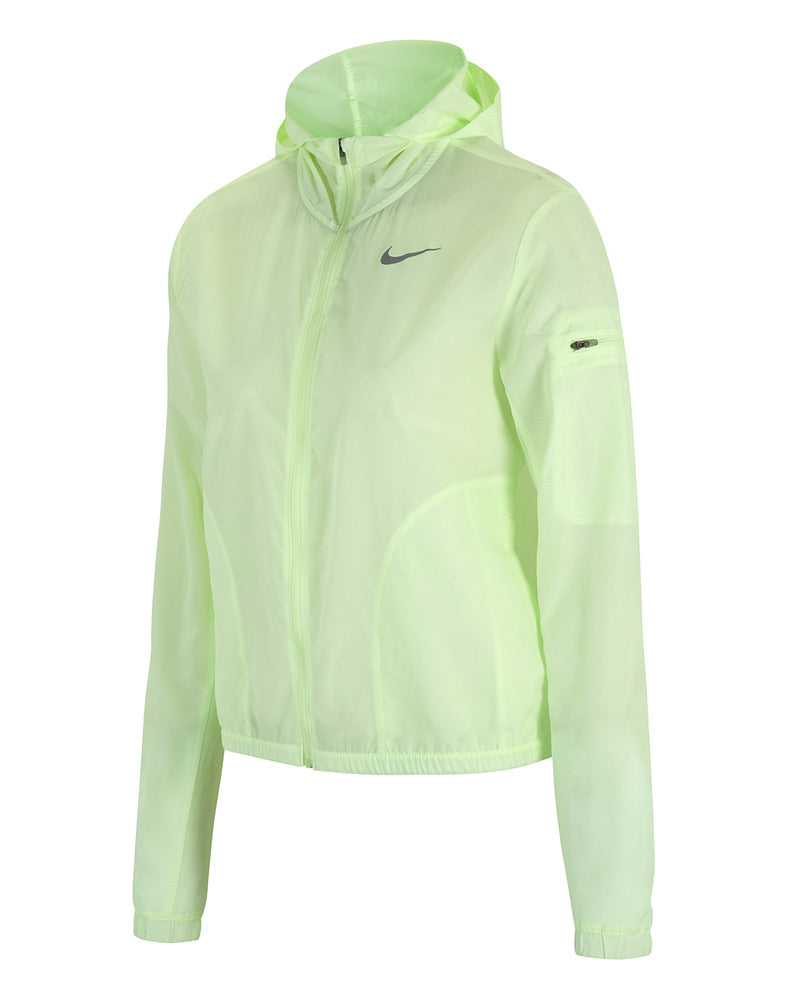 NIKE LIGHT GREEN CZ9540-701 STRIUKĖ